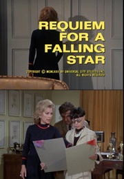 Columbo: Requiem for a Falling Star (1973)