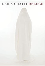 Deluge (Leila)