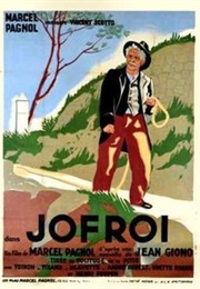 Jofroi (1933)