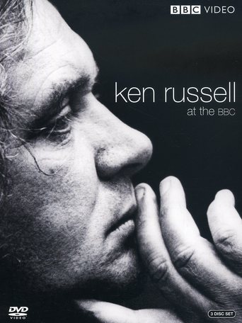 Dance of the Seven Veils (1970)