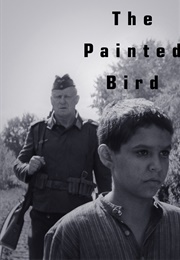 The Painted Birds (2019)