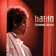 Bardo – Fernando Cabrera (2006)
