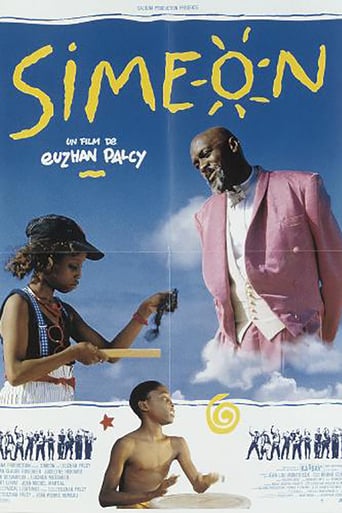 Siméon (1992)