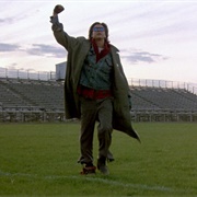 Dont You Forget About Me