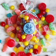 Shane Confections Carnival Penny Candy