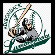 Adirondack Lumberjacks