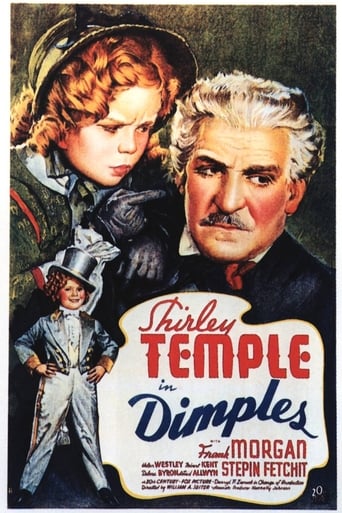 Dimples (1936)