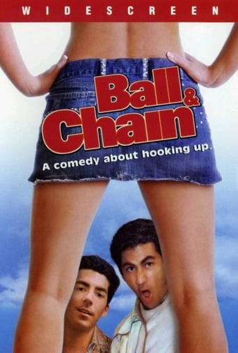 Ball and Chain (2004)