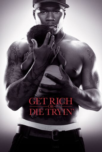 Get Rich or Die Tryin&#39; (2005)