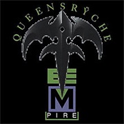 Empire (Queensryche, 1990)