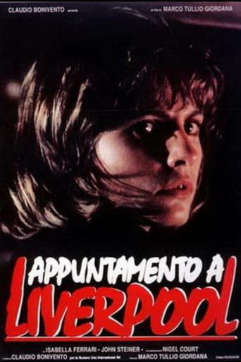 Appointment in Liverpool (1988)
