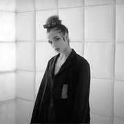 Poppy - All the Things She Said