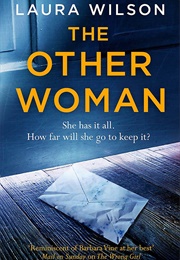 The Other Woman (Laura Wilson)