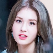 Somi
