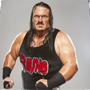 Rhyno