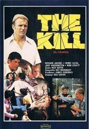 The Kill (1975)