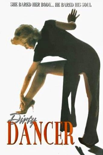 Dirty Dancer (1996)
