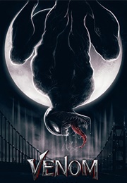 Venom (2018)