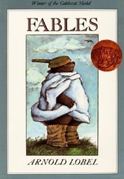Fables (Arnold Lobel)