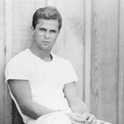 Tony Dow