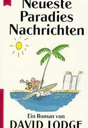 Neueste Paradies-Nachrichten (David Lodge)