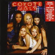 Right Kind of Wrong - Leann Rimes