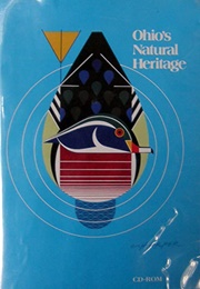 Ohio's Natural Heritage (Michael B. Lafferty)