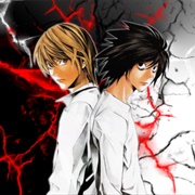 Death Note
