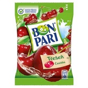 Bon Pari Cherry