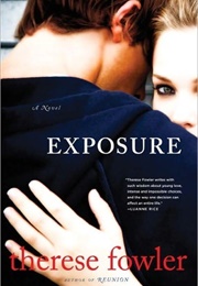 Exposure (Therese Fowler)