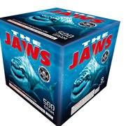 Jaws