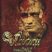 Misanthrope - Irremediable