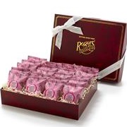 Rogers Victoria Creams