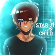 Star Child