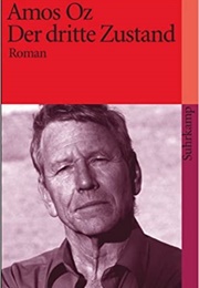 Der Dritte Zustand (Amos Oz)