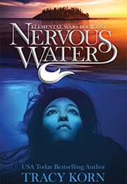 Nervous Waters (Tracy Korn)
