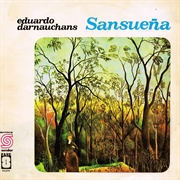 Sansueña – Eduardo Darnauchans (1978)