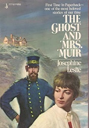 The Ghost and Mrs. Muir (Josephine Leslie)