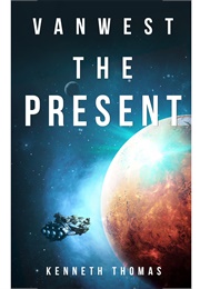 The Present (Kenneth Thomas)
