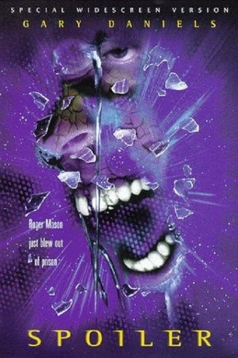 Spoiler (1998)