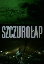 The Rat-Catcher (1986)