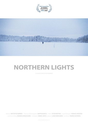 Northern Lights (2009)