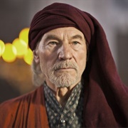 John of Gaunt (Richard II)