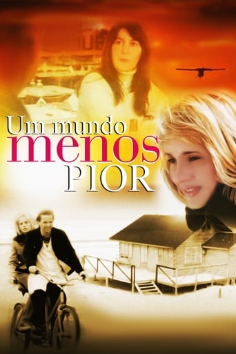 Un Mundo Menos Peor (2004)