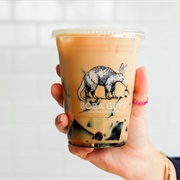 Boba Guys