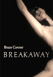 Breakaway (1966)