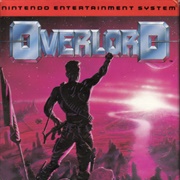 Overlord