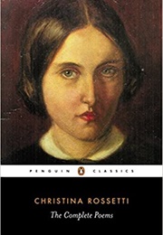 The Complete Poems (Christina Rossetti)