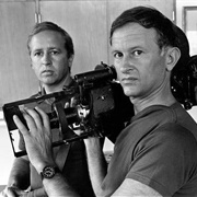 Albert & David Maysles