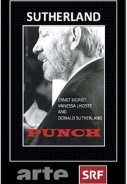 Punch (1993)